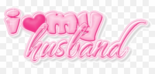 Top Ascii Middle Finger Stickers for Android u0026 iOS Gfycat - Love U My Sweet Husband Emoji