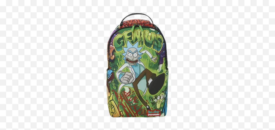 Vantage Backpack U2013 The Silver Room - Rick And Morty Sprayground Backpack Ebay Emoji,Backpack Emoji