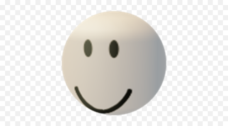 Luntziant Emoji - Roblox Happy,Plate Emoji