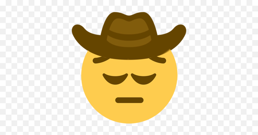 Pensive Png And Vectors For Free Download - Pensive Cowboy Emoji,Dreaming Emoji