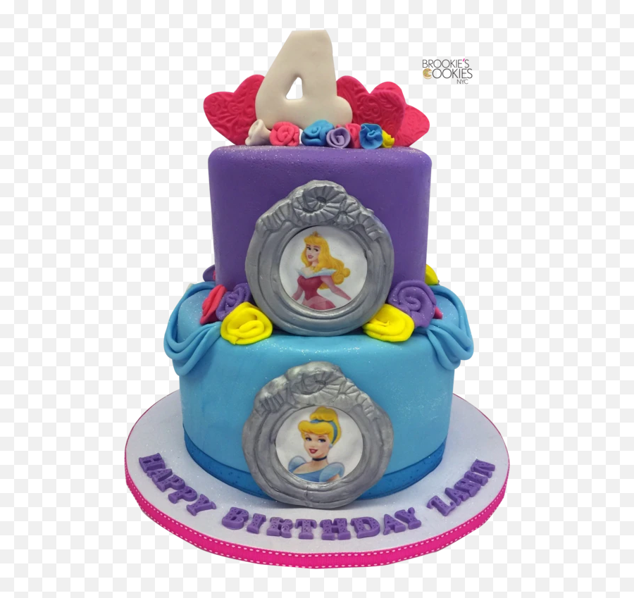 Birthday Cakes - Birthday Cake Emoji,Emoji Cakes