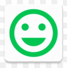 Fire Horse Emoji Kika Keyboard - Happy