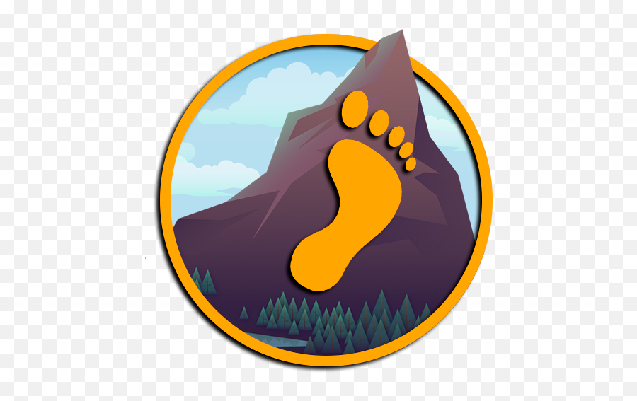 Download 7rocks Mountain Climbing Apk - Mountain Emoji,Rock Climbing Emoji