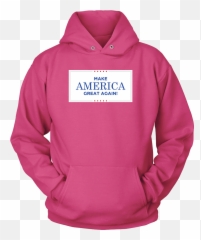 We The People Will Make America Great Again Hoodie - Sweatshirt Today Im Only Speaking To My Horse Emoji,Anguish Emoji