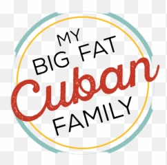 Popular And Trending - Martin Yale Emoji,Cuban Emoji