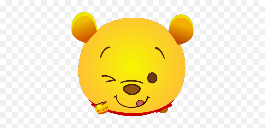 Gtsport Decal Search Engine - Happy Emoji,Pooh Emoji