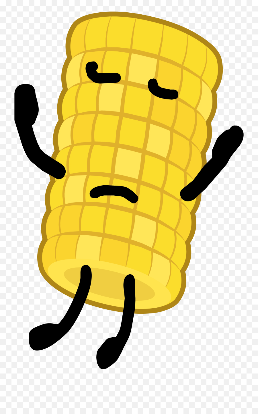 Dead Corny Open Source Objects Wiki Fandom - Open Source Objects Corny Emoji,Emoji Dead