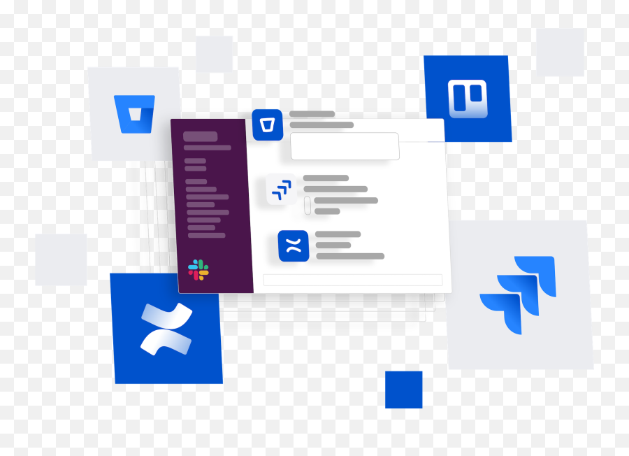 Atlassian Apps For Slack Slack App Directory Emoji,Slack Animated Emoji