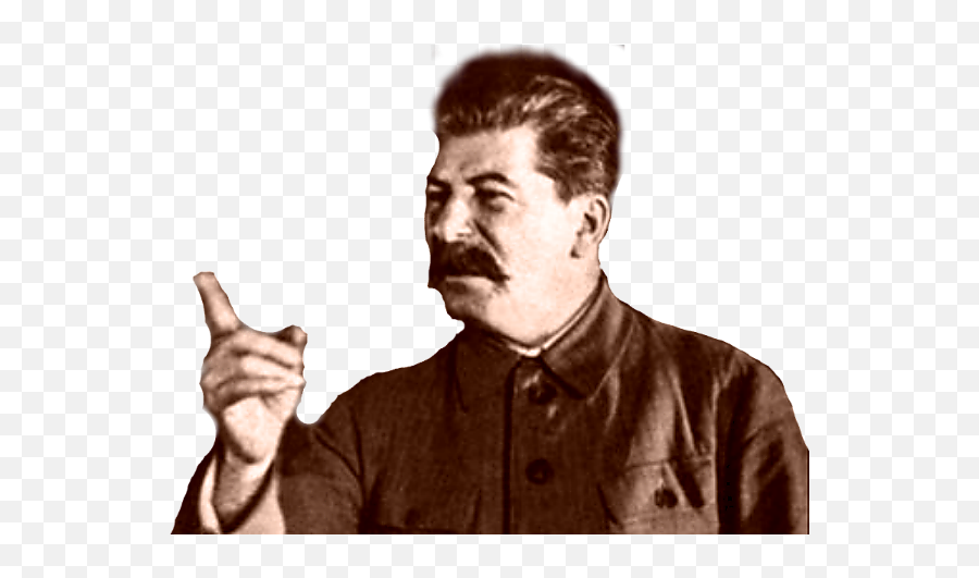 Stalin Png Images Free Download - Reverse Card Dank Memes Emoji,Stalin Emoji