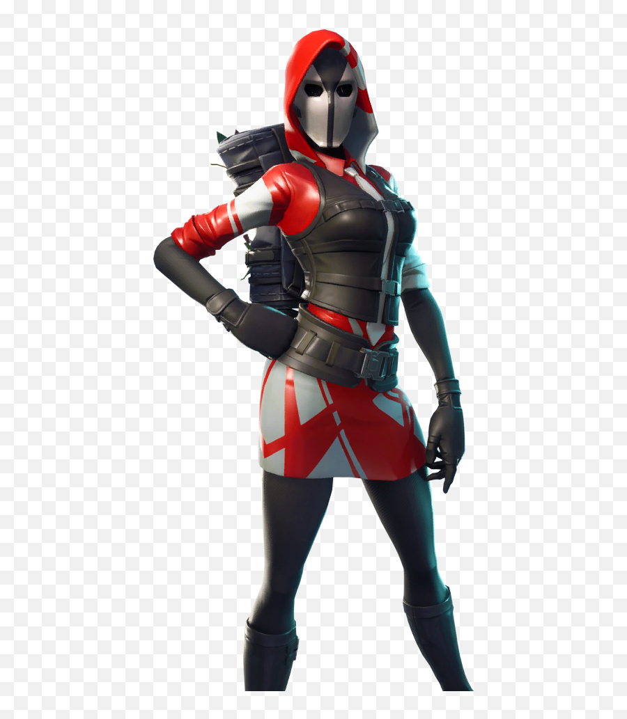 Epic The Ace Outfit Fortnite Cosmetic Cost Starter Pack - Fortnite Ace Skin Emoji,Deadpool Emojis