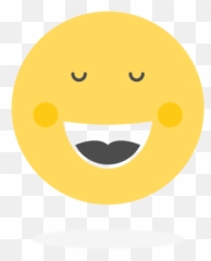Drive Smart Insurance - Happy Emoji