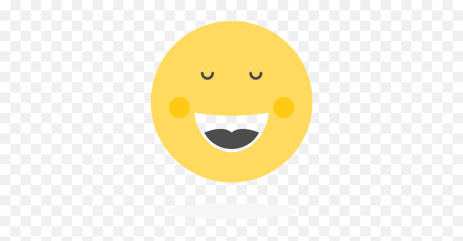 Drive Smart Insurance - Happy Emoji,Driving Emoticon