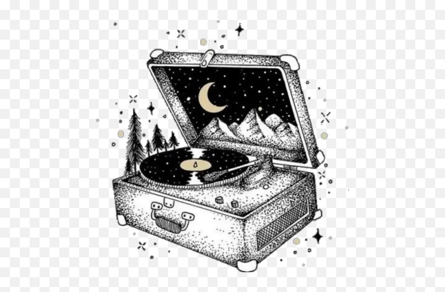 Coronavirus Øøû Øøøøª - Record Player Emoji,Record Player Emoji