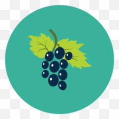 Eat Stickers by TAMARA C Adderly - Diamond Emoji