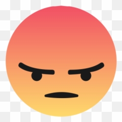 Mouth Png And Vectors For Free Download - Angry Emoji Facebook