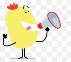 Open Enrollment Clipart - Open Enrollment 2020 Emoji,Cardinal Emoji