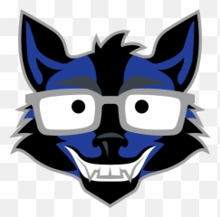 Devin Jacobsen - Logo For Youtube Gaming Channel Emoji