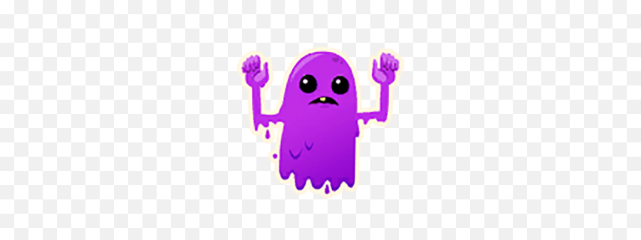 Ghost - Fortnite Ghost Emoji,Ghost Emoji