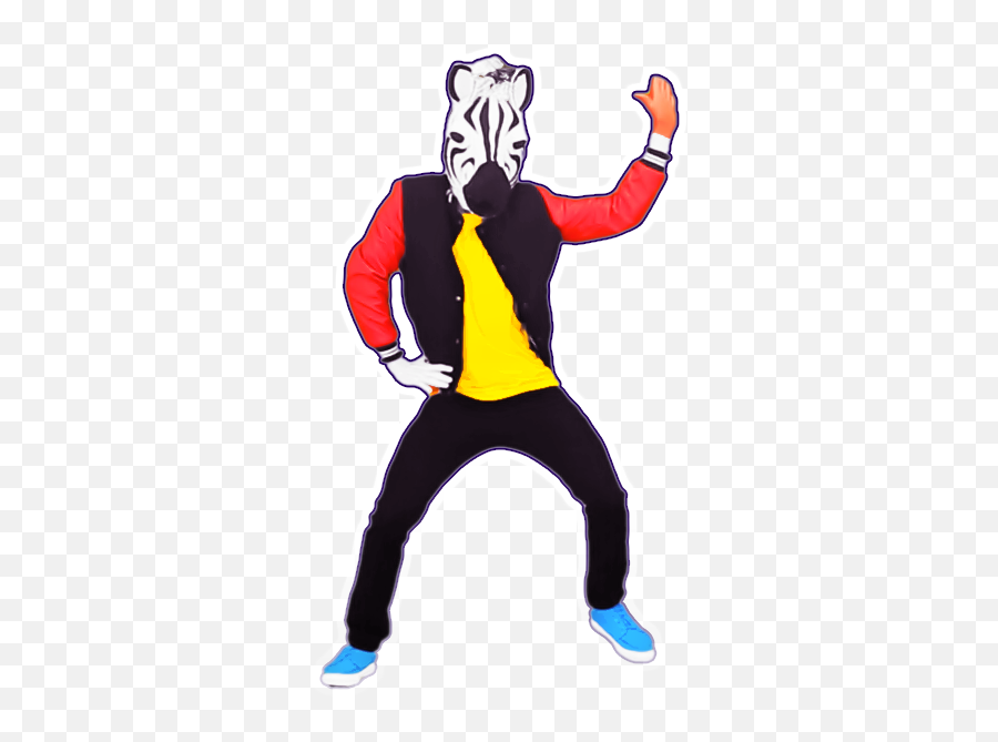 Watch Me Whip Transparent Png Clipart - Watch Me Whip Just Dance Emoji,Watch Me Whip Emoji