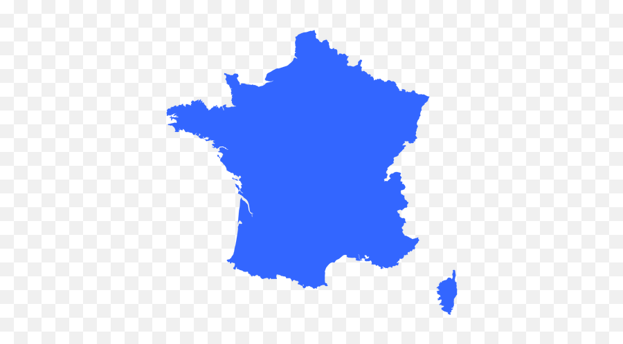 Country Shape Quiz - My Neobux Portal France Map Vector Png Emoji,Emoji Quiz All Answers