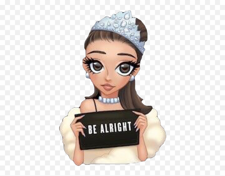 Ariana Grande Ariana Grande Wallpaper - Ariana Grande Ari Moji Emoji,Ariana Grande Emoji