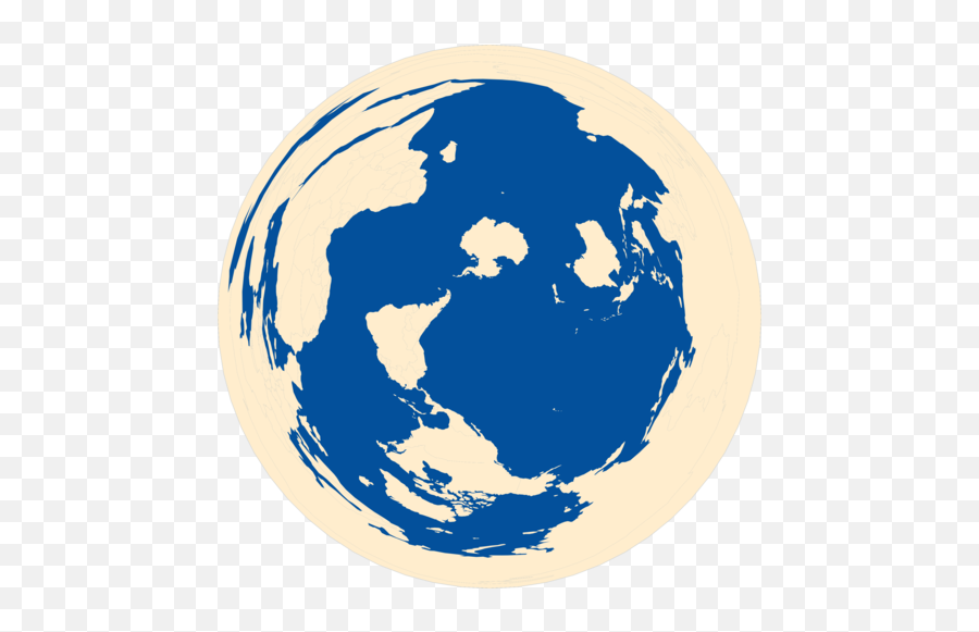 Flatearth - Latin American Social Sciences Institute Emoji,Flat Earth Emoji