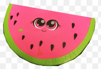 Play Live Repeat - Watermelon Emoji,Yoyo Emoji