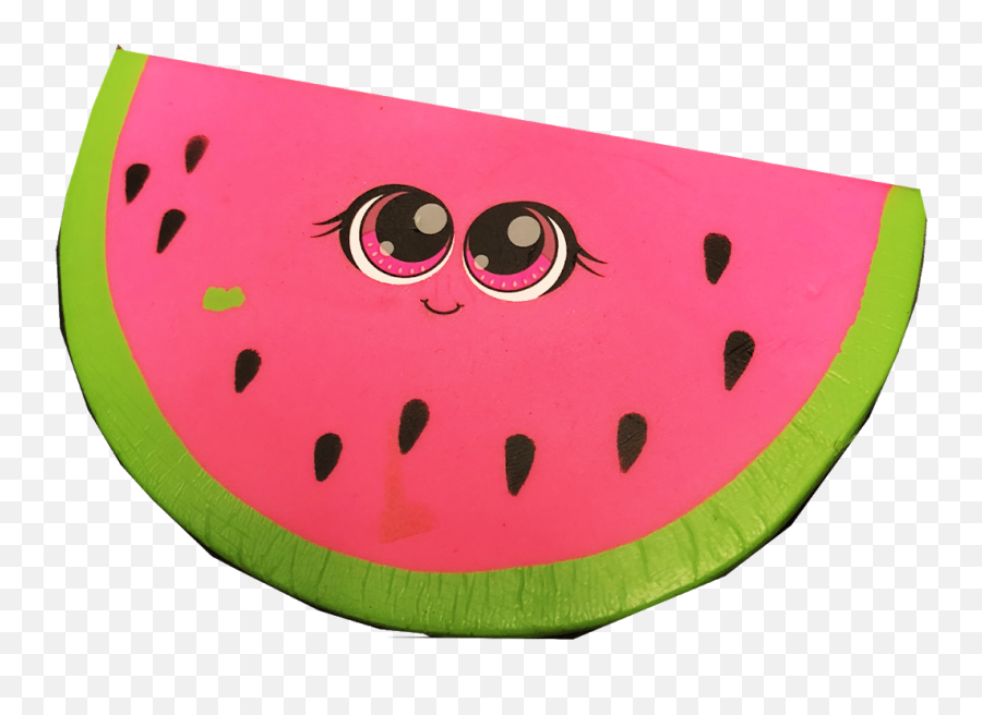 Play Live Repeat - Watermelon Emoji,Yoyo Emoji
