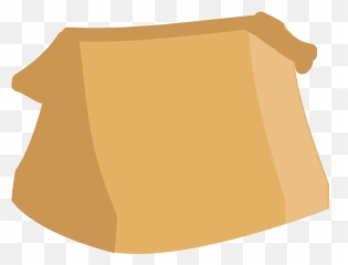 Emojione1 1f45d - Clip Art