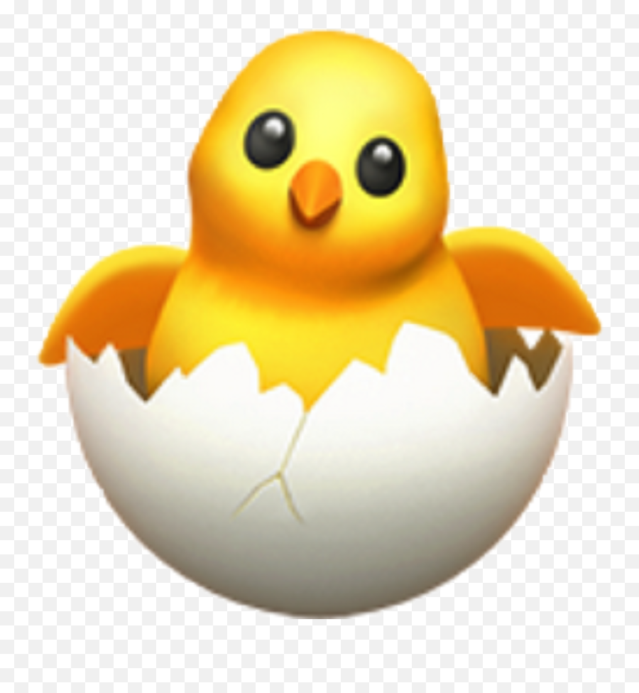 Freetoedit - Smiley Emoji,Chicken Emoticon