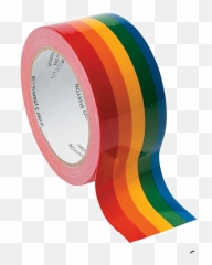 Masking - Label Emoji,Duct Tape Emoji