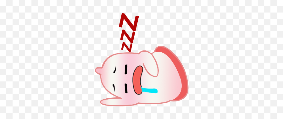 Pinky Condomoji - Illustration Emoji,Pinky Emoji