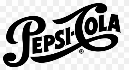 Pepsi Is Done Using The Retro Packaging - Pepsi Emoji,Danish Flag Emoji