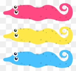 Discord Emotes - Discord Worm On A String Emoji,Crackhead Emoji