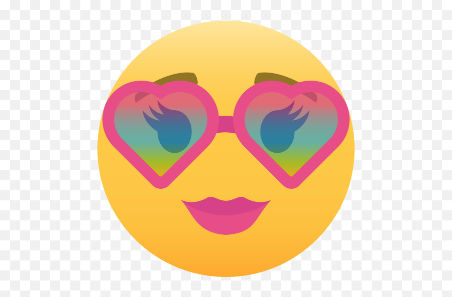Sweet N Sassy - Smiley Emoji,Sassy Emoticon