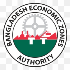 Beza Logo - Bangladesh Economic Zones Authority Emoji,Bangladesh Flag Emoji