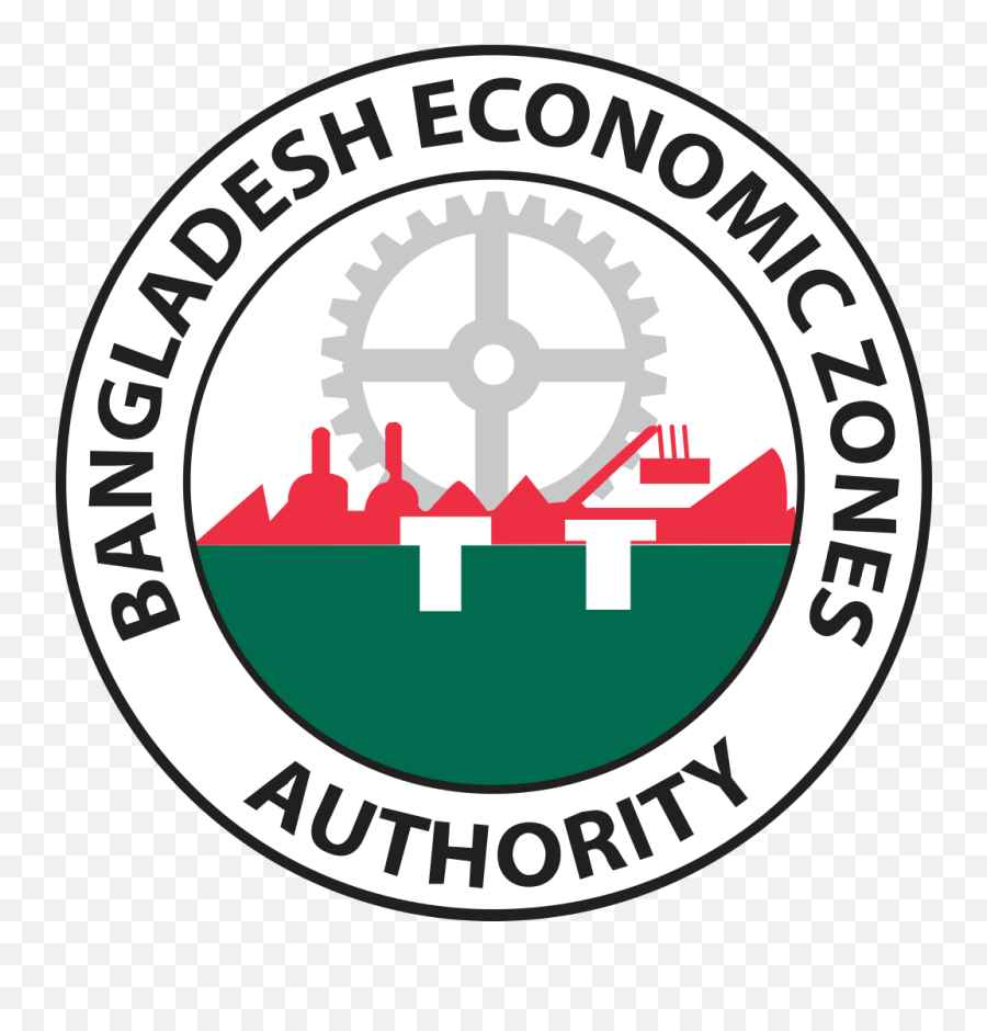Beza Logo - Bangladesh Economic Zones Authority Emoji,Bangladesh Flag Emoji