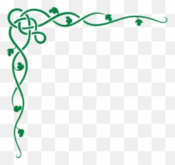 Free Celtic Clipart At Getdrawings - Vines Emoji