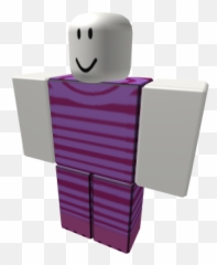 Cheshire Cat - Kamen Rider Ryuki Roblox Emoji,Cheshire Cat Emoji