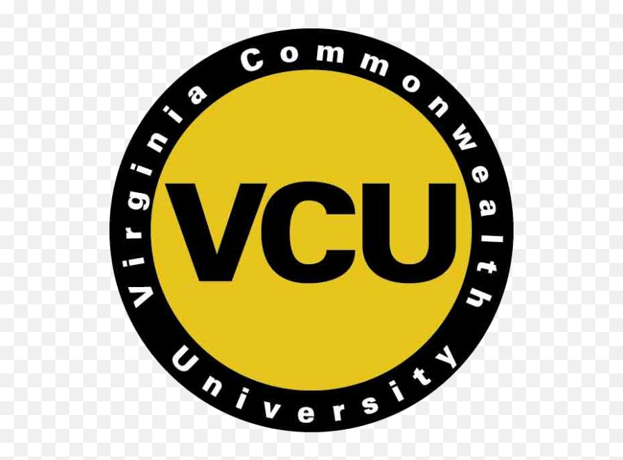 Vcu Receives Million Gates Grant To - Virginia Commonwealth University Logo Png Small Emoji,Drug Emoticons