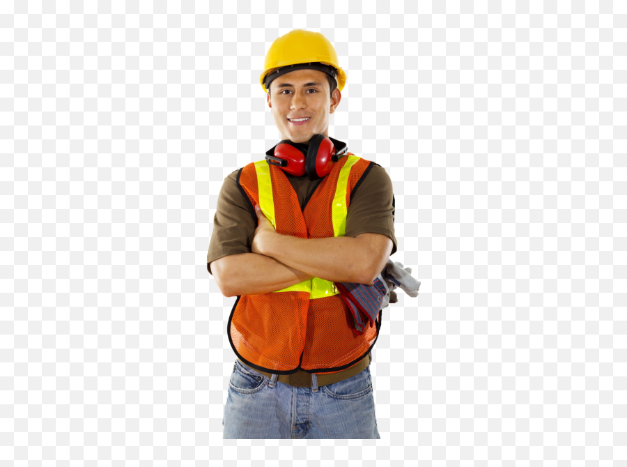 Construction Png And Vectors For Free - Construction Worker Png Emoji,Construction Worker Emoji