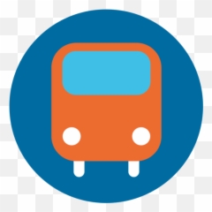 Metro Emoji - Circle