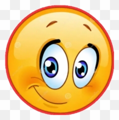 Mundo De Emojis Stickers For Whatsapp - Drama World Tour Team Victory,Mundoemoji