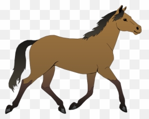 Cute Horse Head Clip Art Free Clipart - Horse Clipart Emoji,Horse Emoji Png