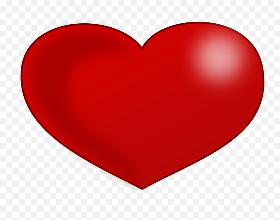 Broken Heart Drawing Butterfly Organ - Heart Clip Art Emoji,Bleeding Heart Emoji