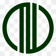 Symbol Of Sendai Miyagi Emoji