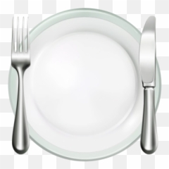 Plate Png And Vectors For Free Download - Serving Tray Emoji,Dinner Plate Emoji