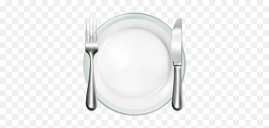 Plate Png And Vectors For Free Download - Serving Tray Emoji,Dinner Plate Emoji