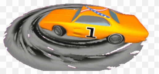 Top Big Smoke Order Stickers For - Supercar Emoji