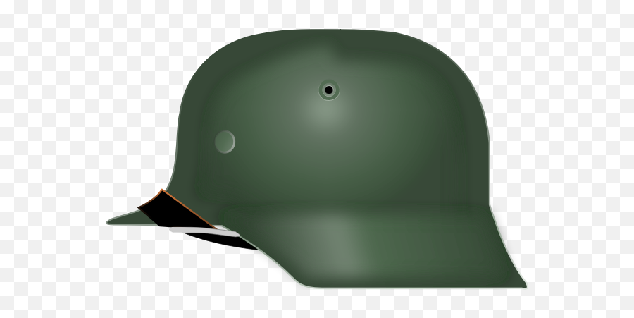 German Stahlhelm From World War Ii - Ww2 Helmets Png Emoji,Tokyo Flag Emoji